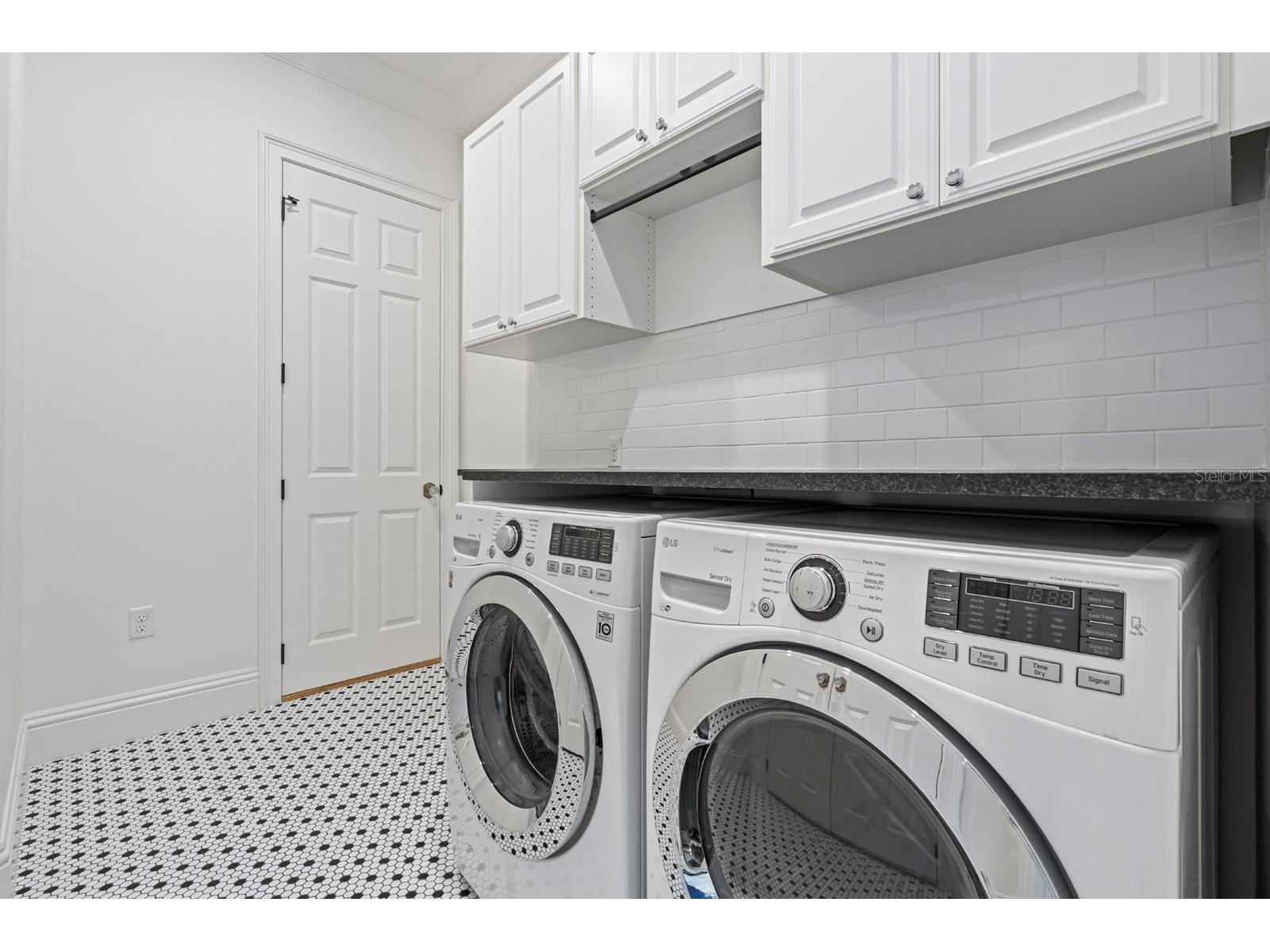 2040 Randall Circle Winter Park FL 32789 O6386920 image29