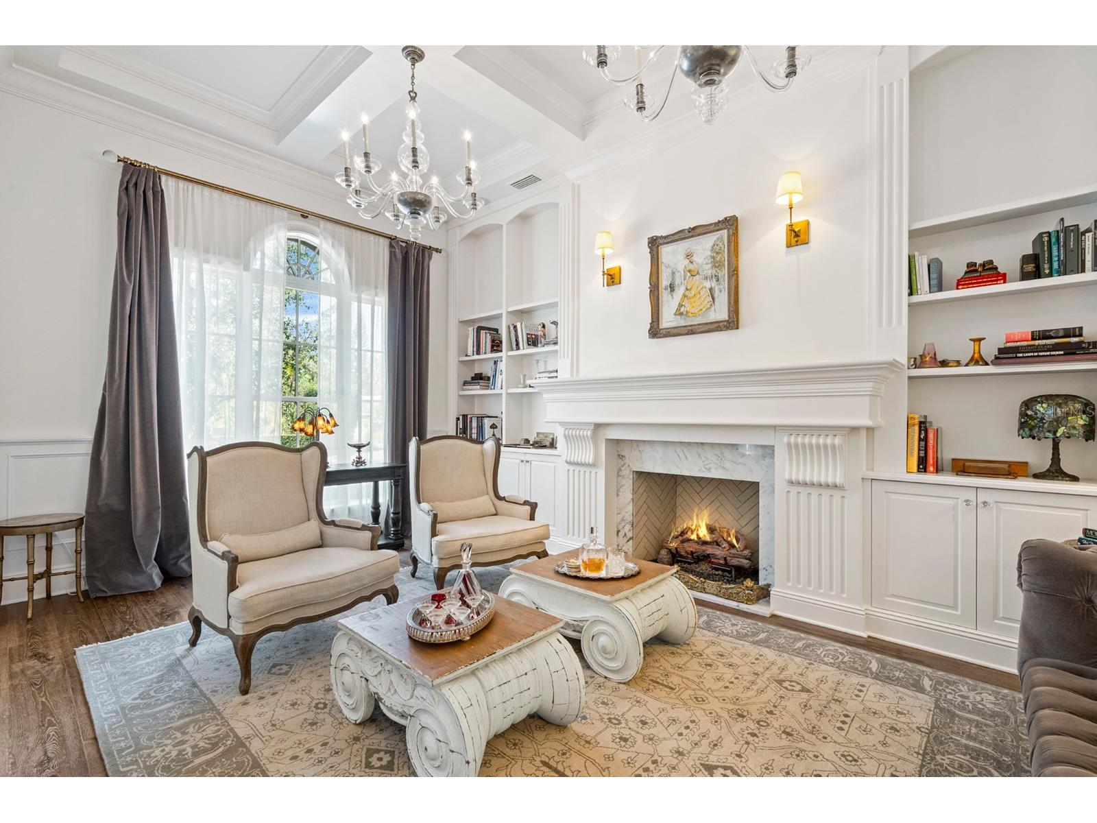 2040 Randall Circle Winter Park FL 32789 O6386920 image3