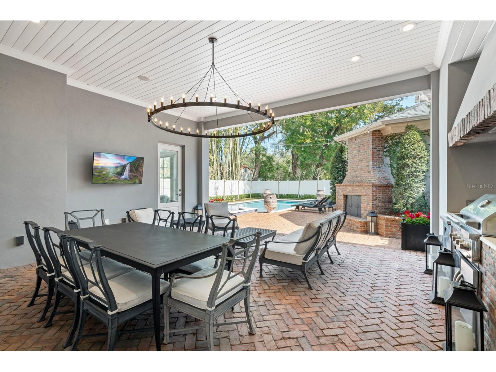 2040 Randall Circle Winter Park FL 32789 O6386920 image30