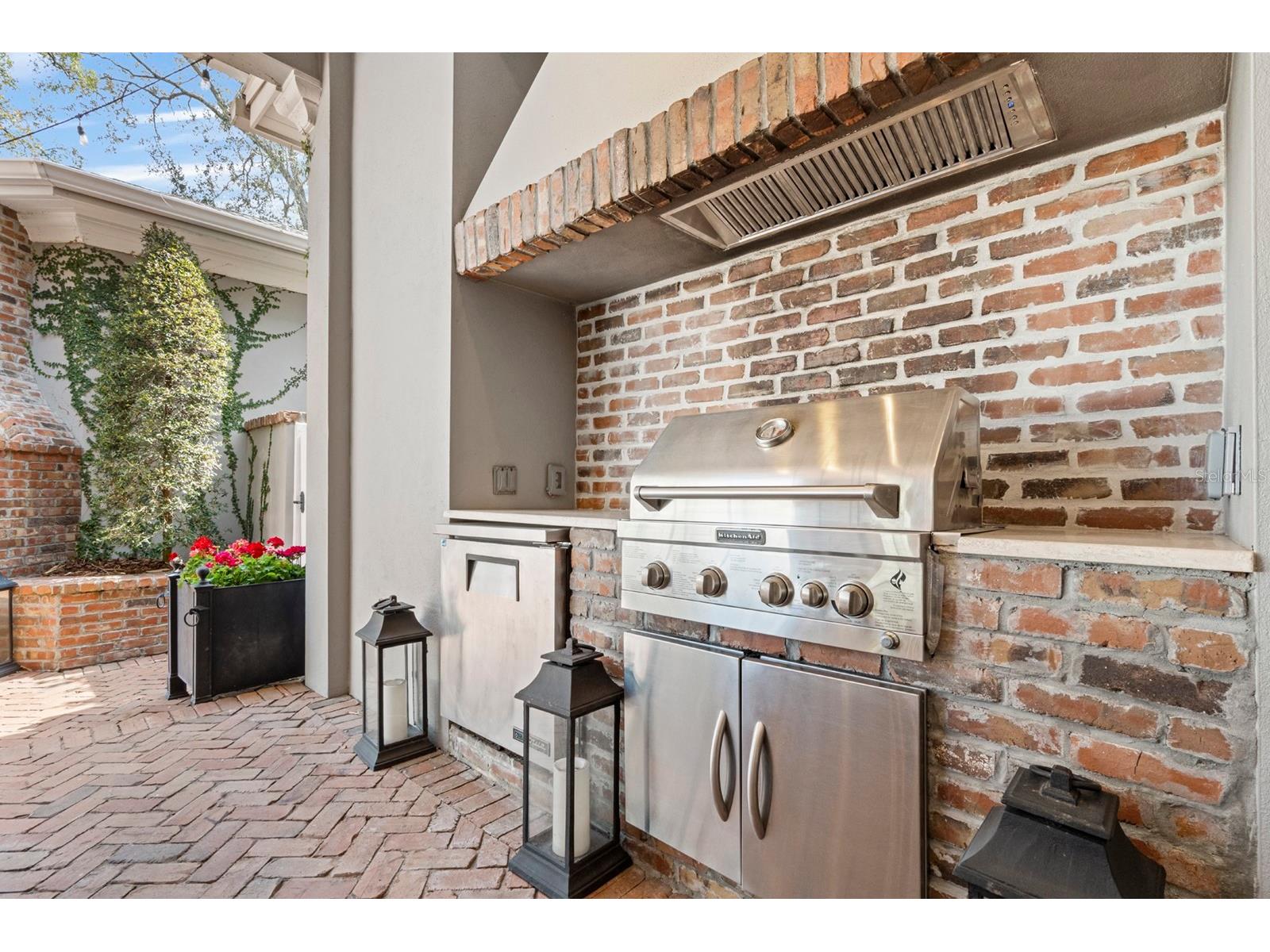 2040 Randall Circle Winter Park FL 32789 O6386920 image31