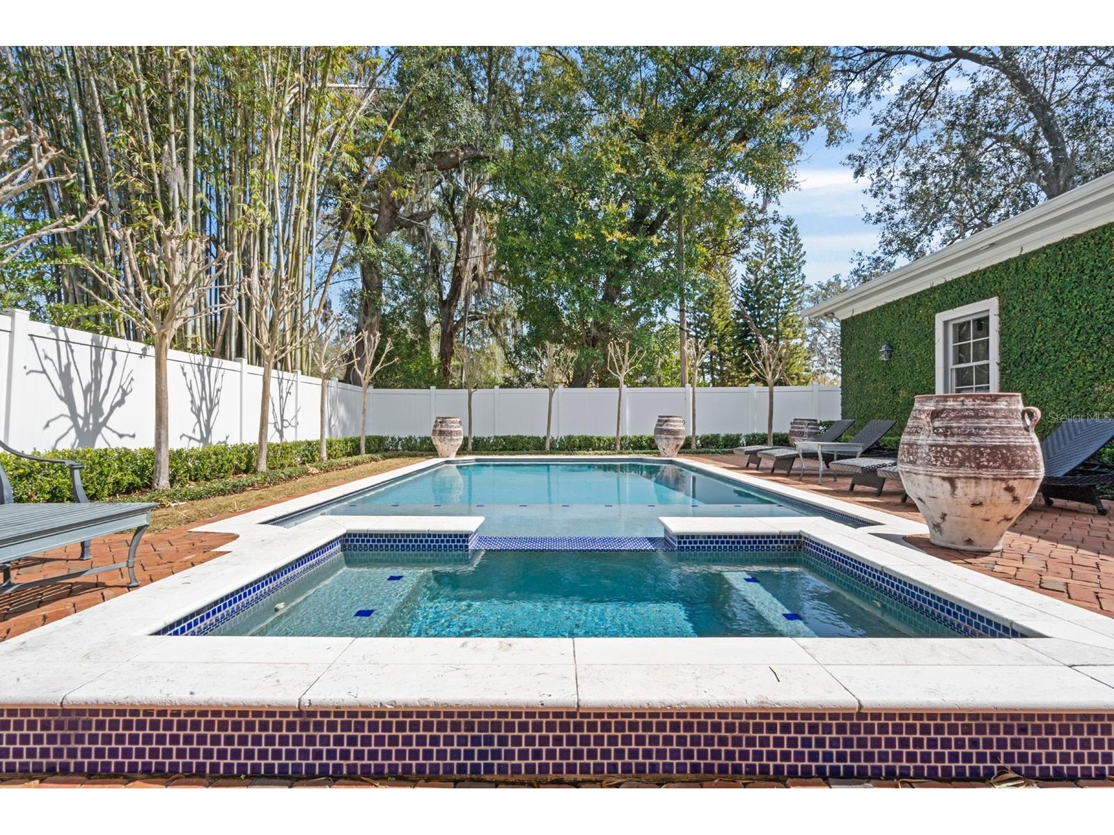 2040 Randall Circle Winter Park FL 32789 O6386920 image32