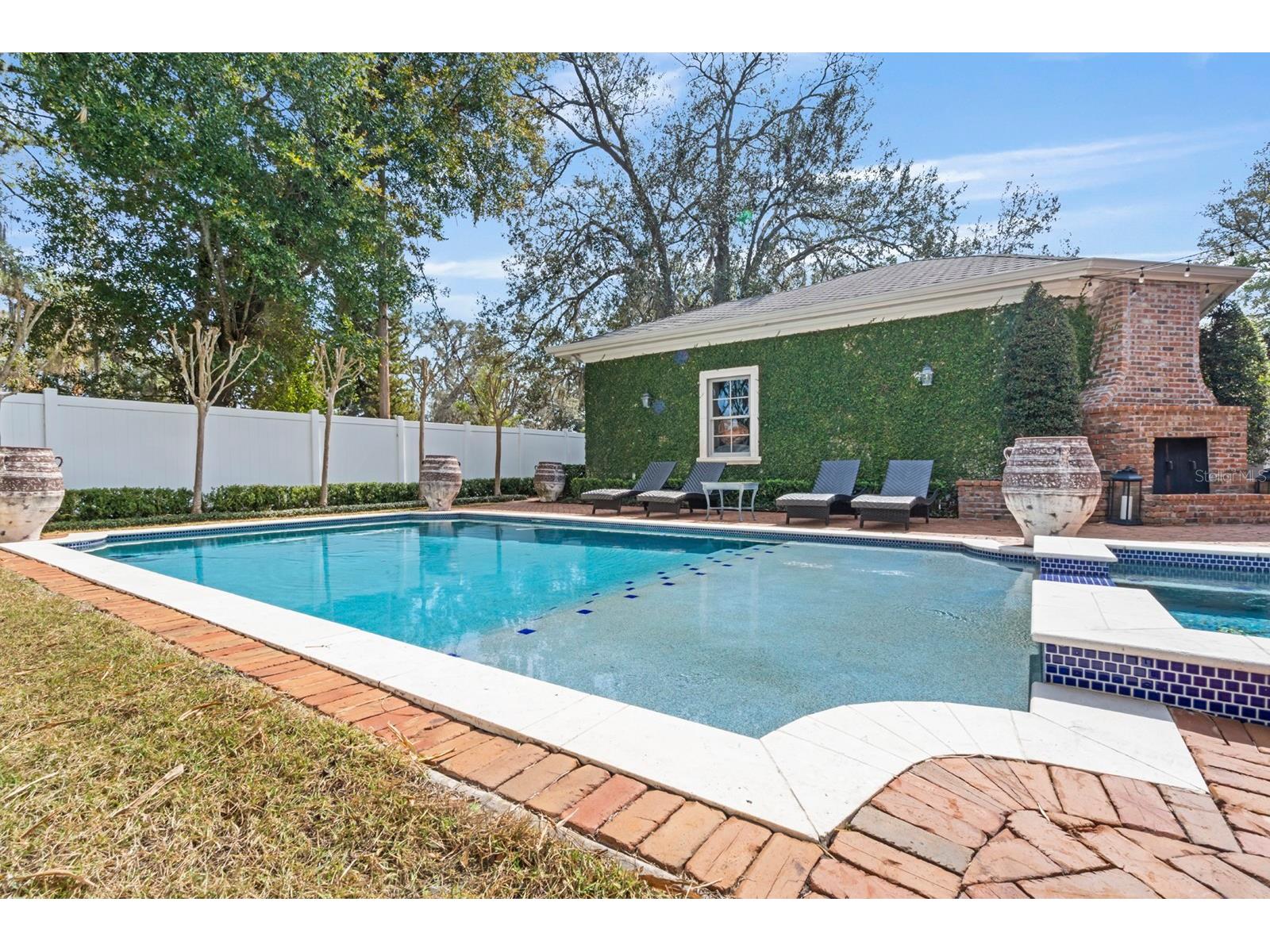 2040 Randall Circle Winter Park FL 32789 O6386920 image33