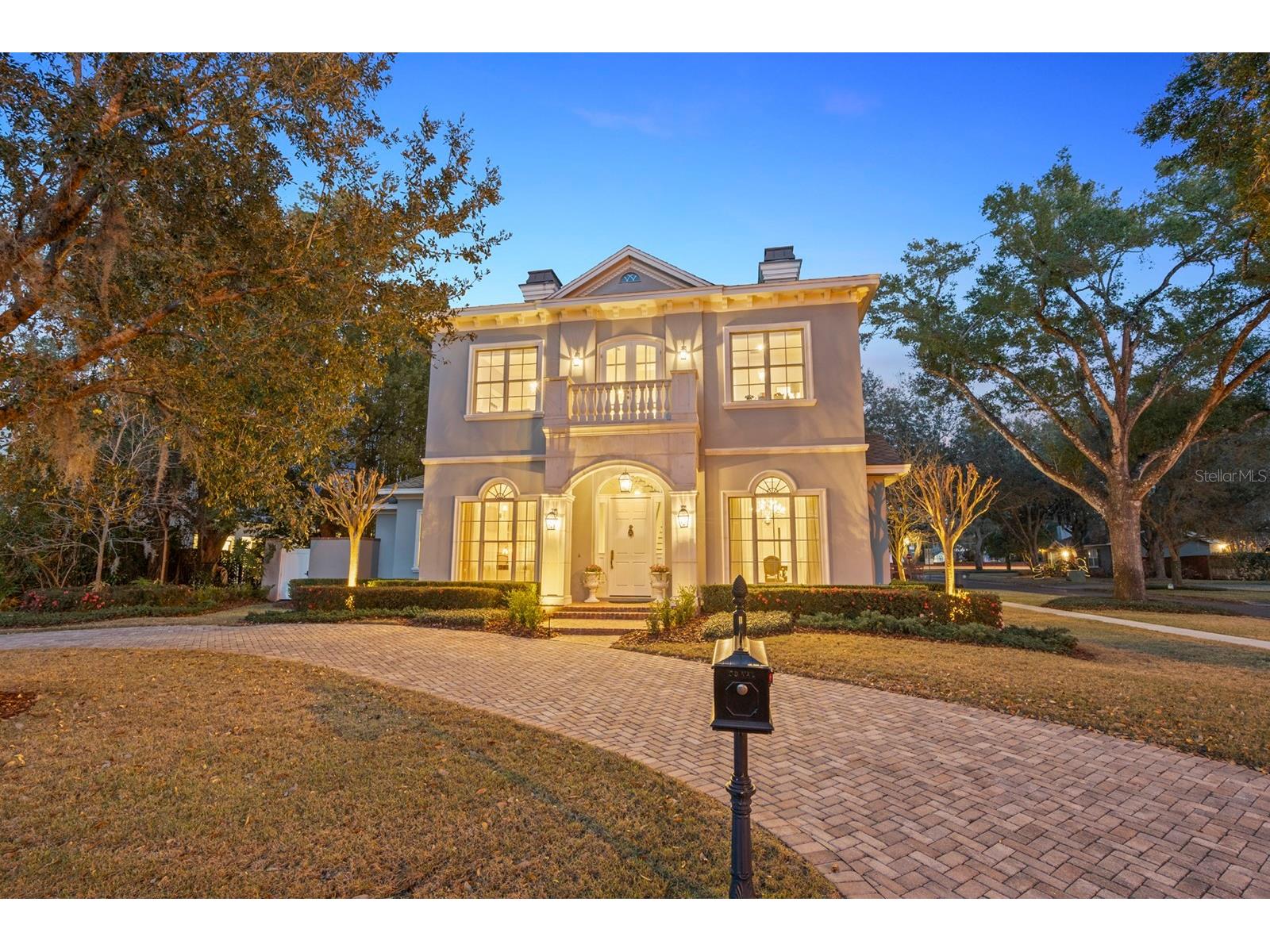2040 Randall Circle Winter Park FL 32789 O6386920 image34