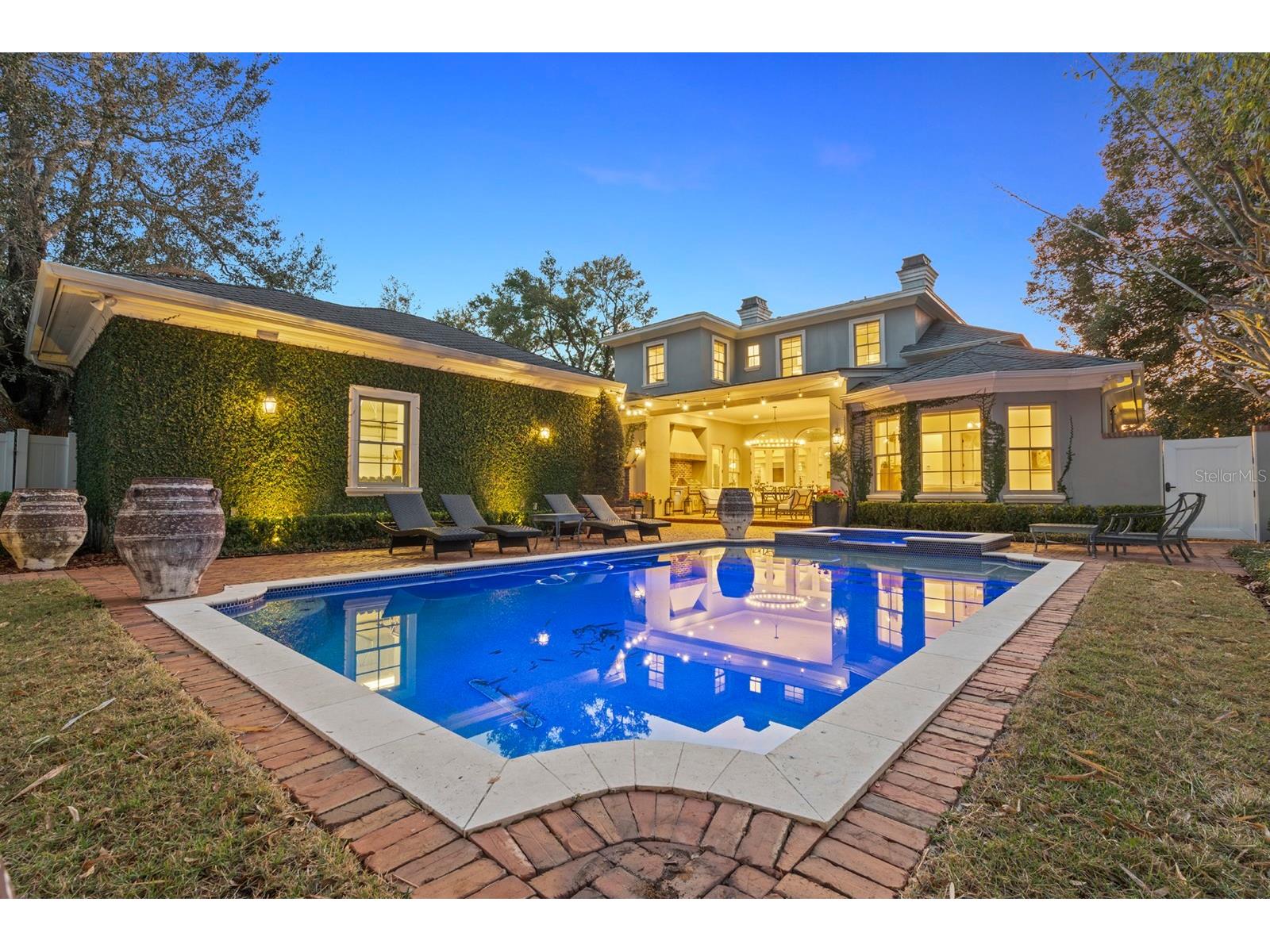 2040 Randall Circle Winter Park FL 32789 O6386920 image35