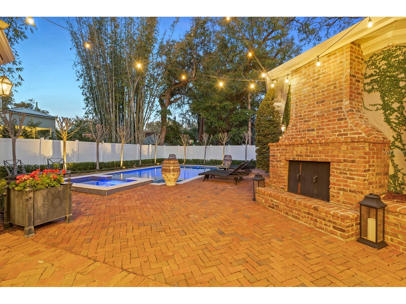 2040 Randall Circle Winter Park FL 32789 O6386920 image36