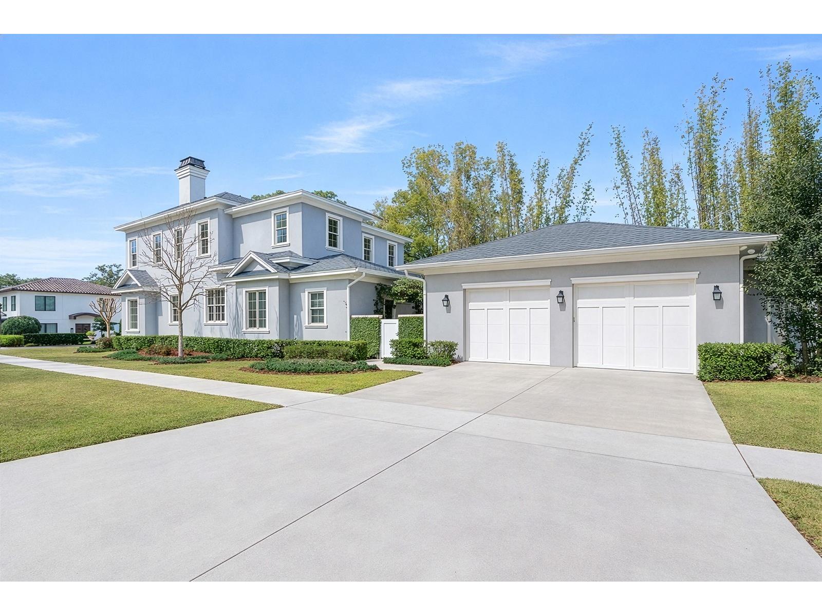 2040 Randall Circle Winter Park FL 32789 O6386920 image37