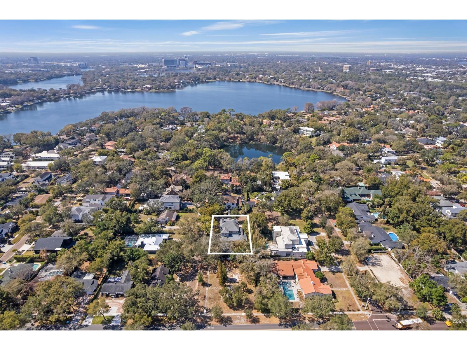 2040 Randall Circle Winter Park FL 32789 O6386920 image39