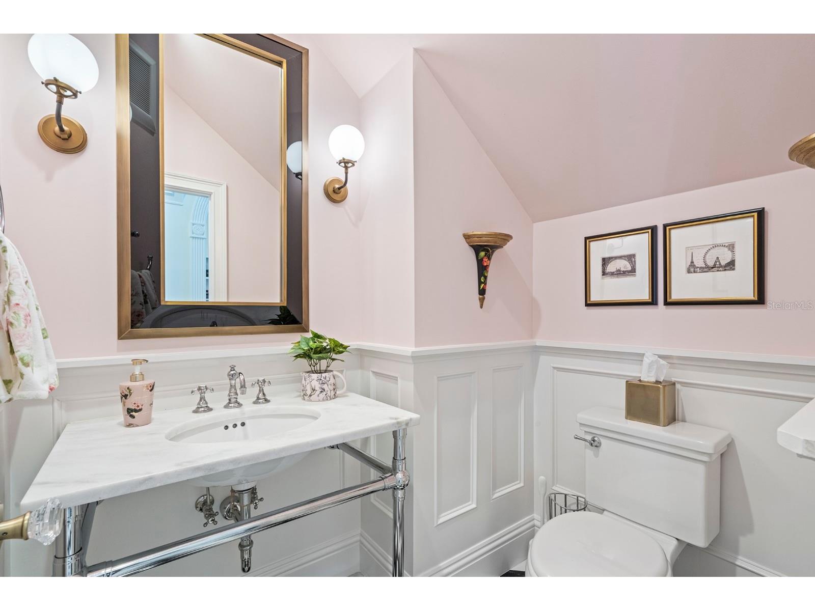 2040 Randall Circle Winter Park FL 32789 O6386920 image5