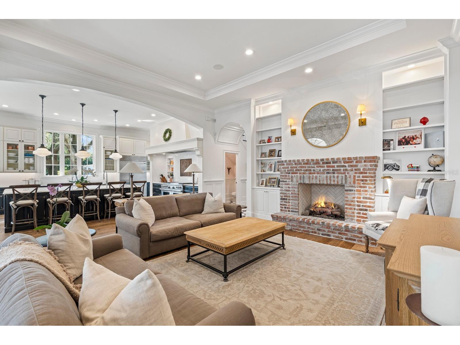 2040 Randall Circle Winter Park FL 32789 O6386920 image6