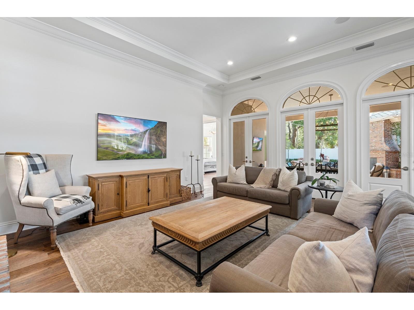 2040 Randall Circle Winter Park FL 32789 O6386920 image7