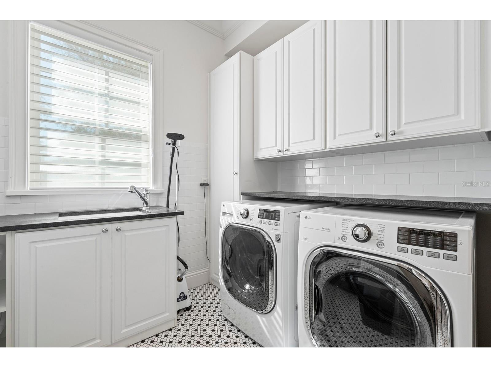 2040 Randall Circle Winter Park FL 32789 O6386920 image9