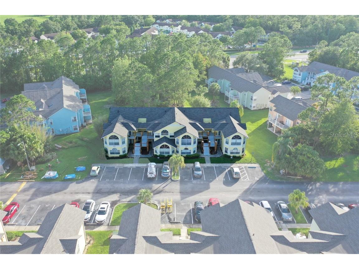 2040 Royal Bay Boulevard #29 Kissimmee FL 34746 O6126209 image1
