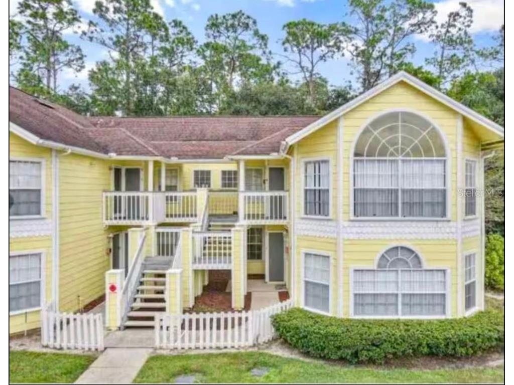 2040 Royal Bay Boulevard #30 Kissimmee FL 34746 O6364285 image1