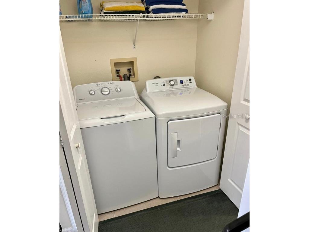 2040 Royal Bay Boulevard #30 Kissimmee FL 34746 O6364285 image10