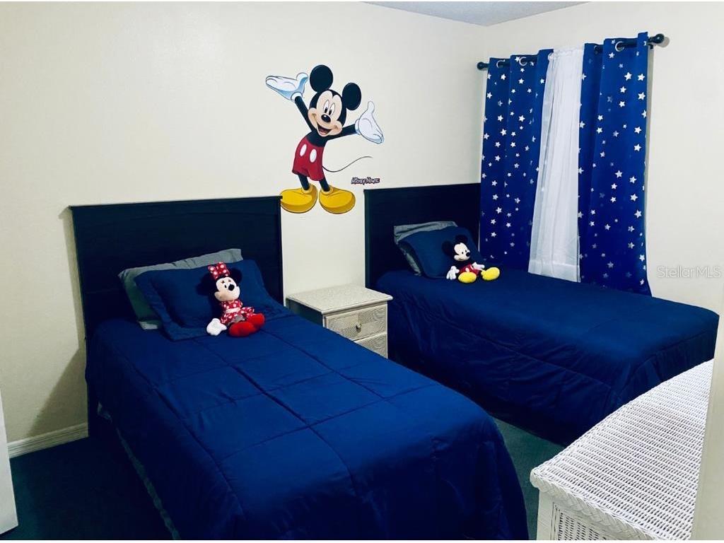 2040 Royal Bay Boulevard #30 Kissimmee FL 34746 O6364285 image11