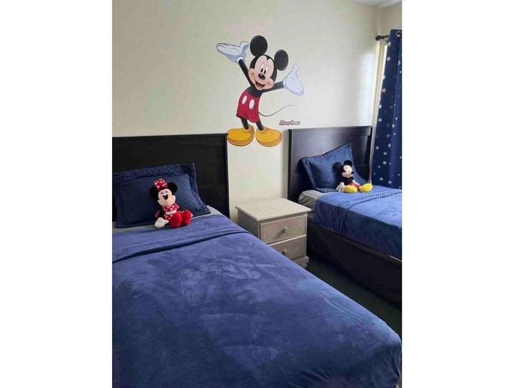 2040 Royal Bay Boulevard #30 Kissimmee FL 34746 O6364285 image12