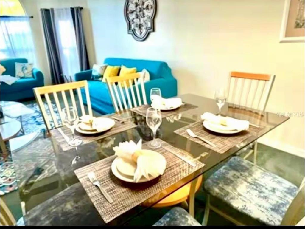 2040 Royal Bay Boulevard #30 Kissimmee FL 34746 O6364285 image13