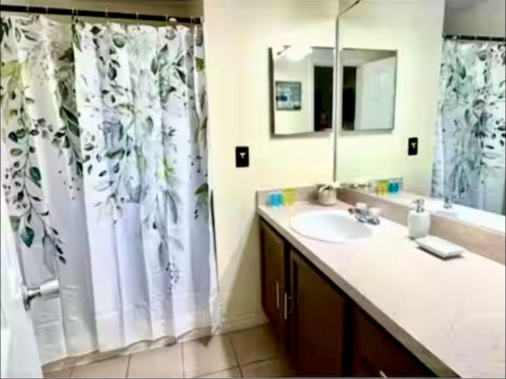 2040 Royal Bay Boulevard #30 Kissimmee FL 34746 O6364285 image14