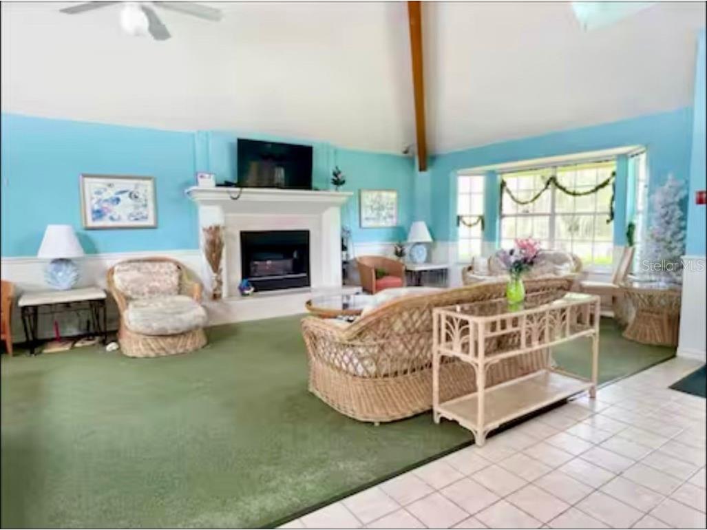 2040 Royal Bay Boulevard #30 Kissimmee FL 34746 O6364285 image15