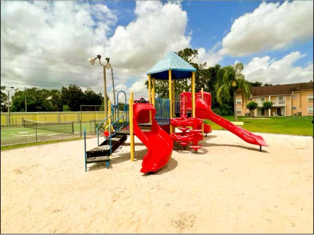 2040 Royal Bay Boulevard #30 Kissimmee FL 34746 O6364285 image16