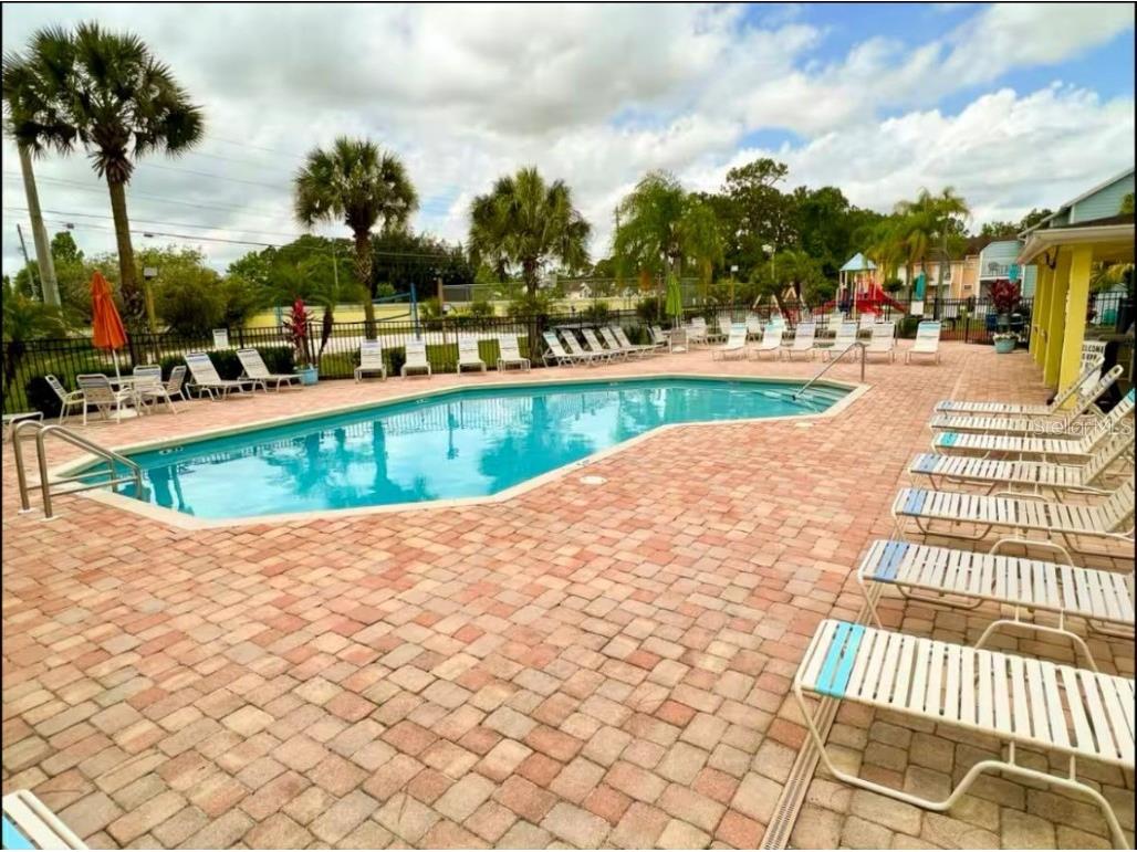2040 Royal Bay Boulevard #30 Kissimmee FL 34746 O6364285 image17