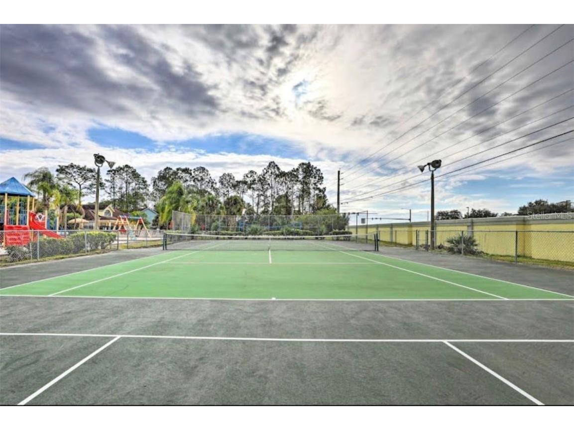 2040 Royal Bay Boulevard #30 Kissimmee FL 34746 O6364285 image18