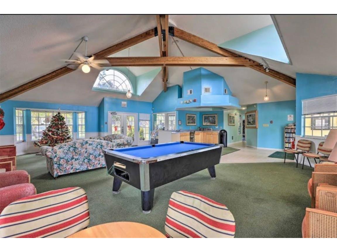 2040 Royal Bay Boulevard #30 Kissimmee FL 34746 O6364285 image19