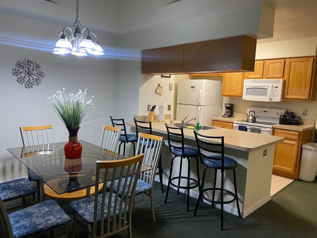 2040 Royal Bay Boulevard #30 Kissimmee FL 34746 O6364285 image2