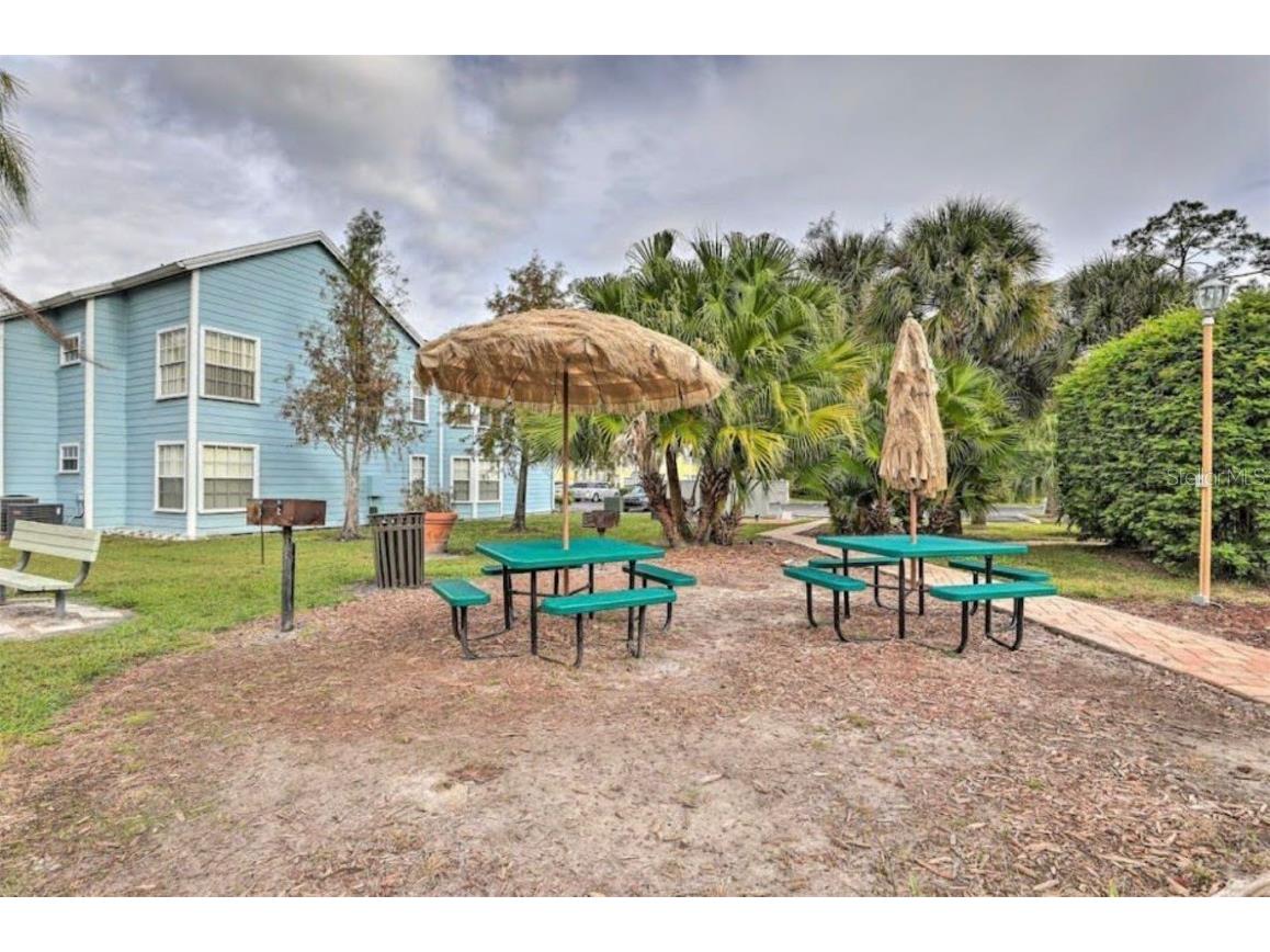 2040 Royal Bay Boulevard #30 Kissimmee FL 34746 O6364285 image20