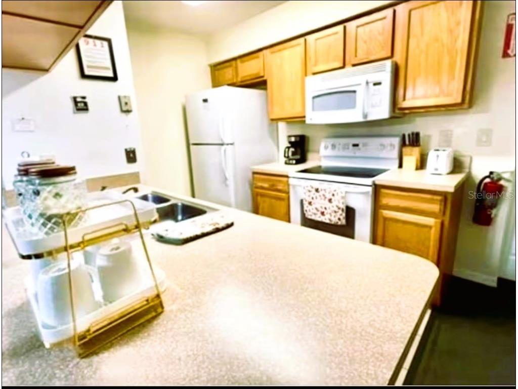 2040 Royal Bay Boulevard #30 Kissimmee FL 34746 O6364285 image21