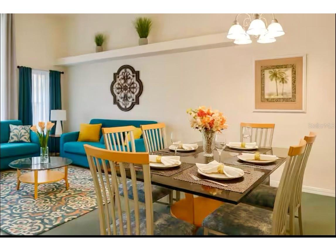 2040 Royal Bay Boulevard #30 Kissimmee FL 34746 O6364285 image22