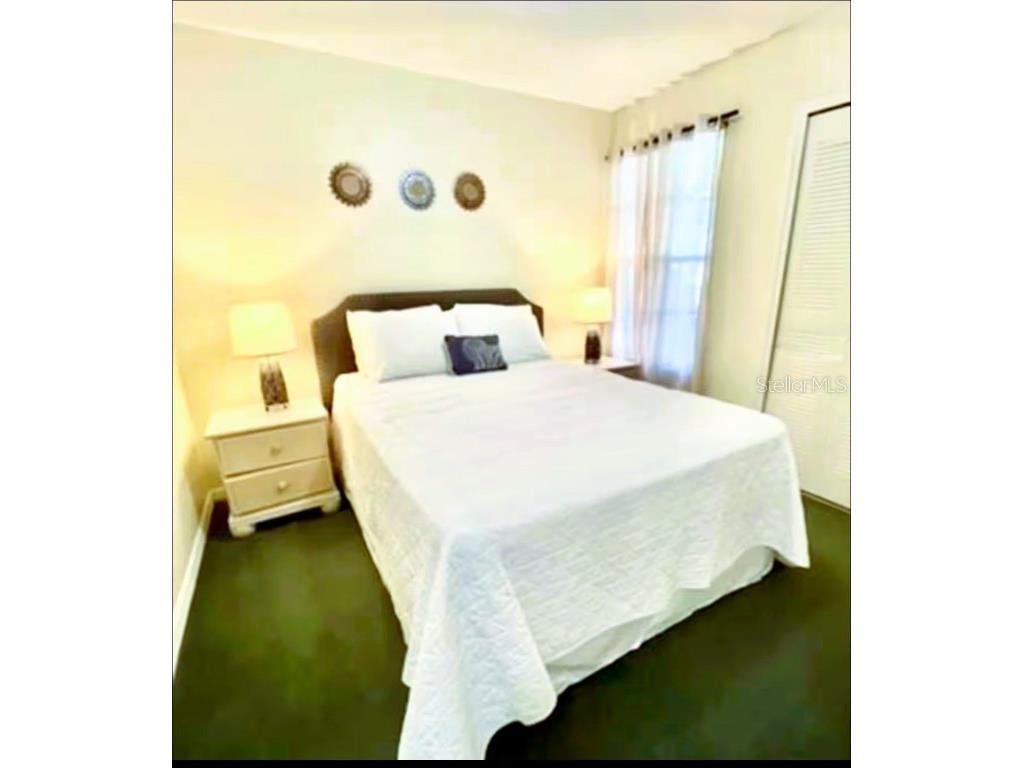 2040 Royal Bay Boulevard #30 Kissimmee FL 34746 O6364285 image23