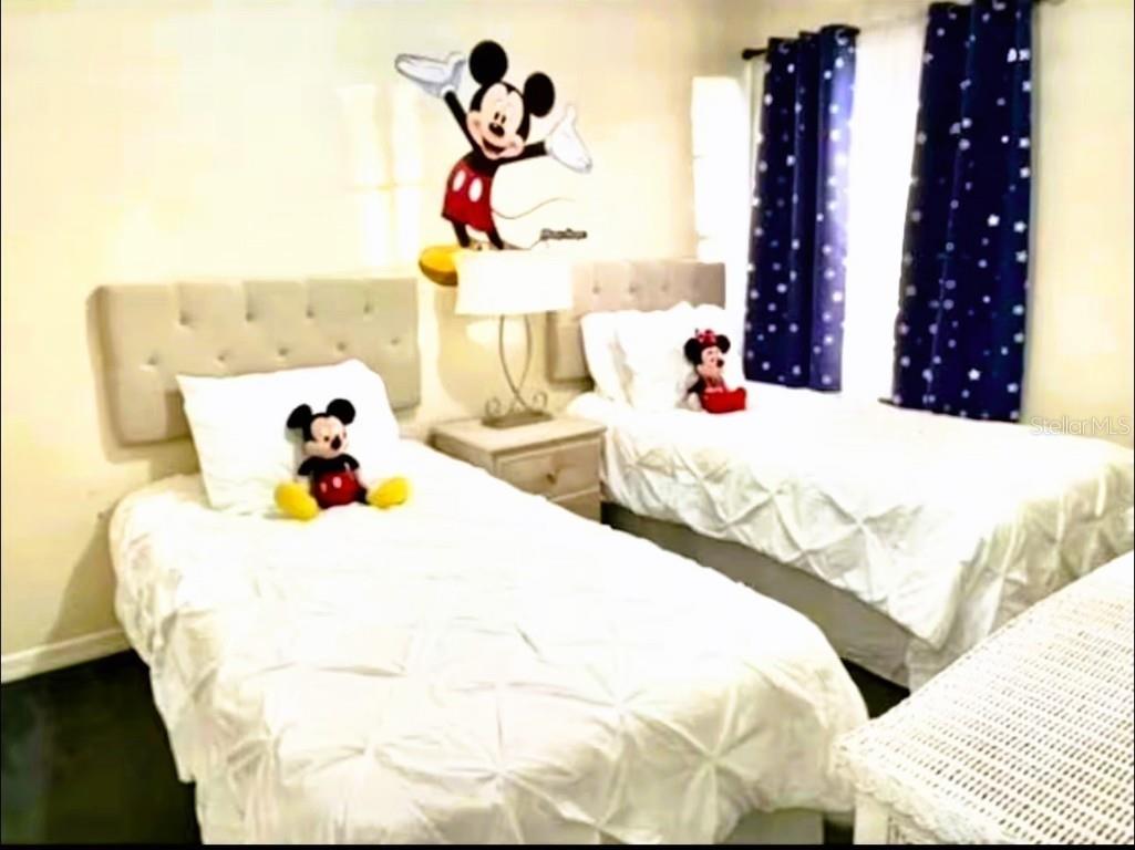 2040 Royal Bay Boulevard #30 Kissimmee FL 34746 O6364285 image24