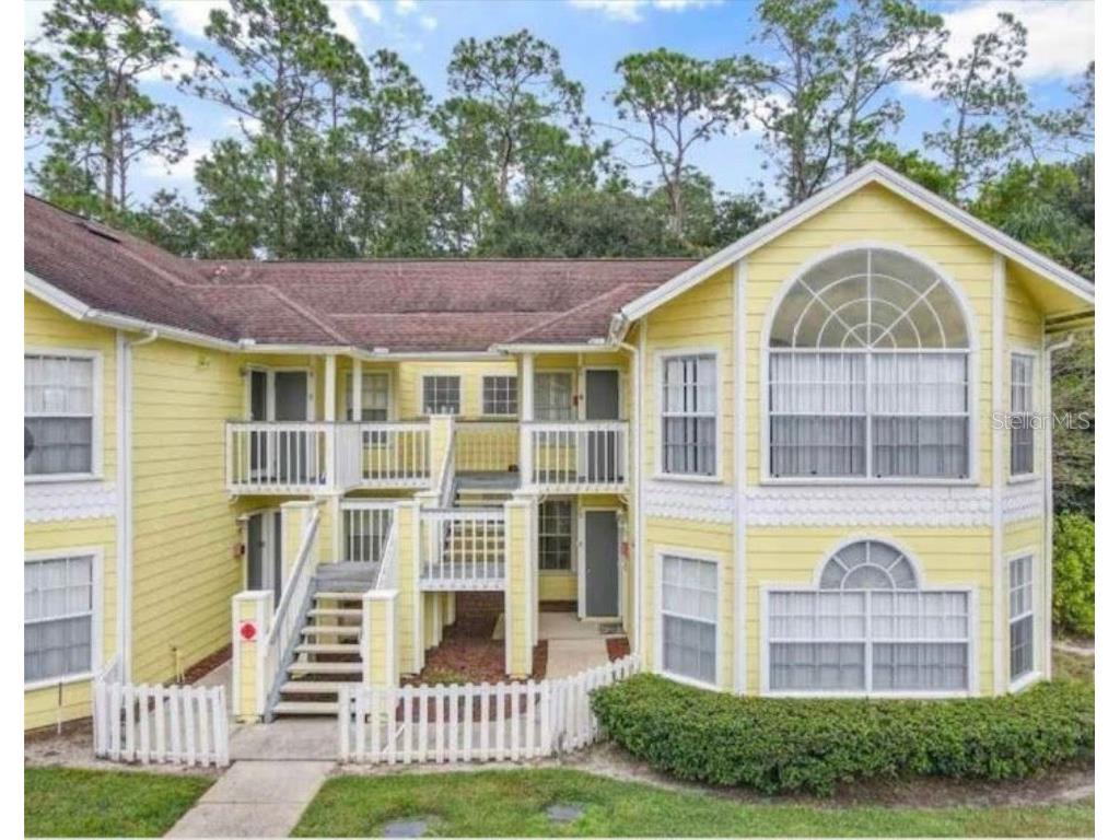 2040 Royal Bay Boulevard #30 Kissimmee FL 34746 O6364285 image25