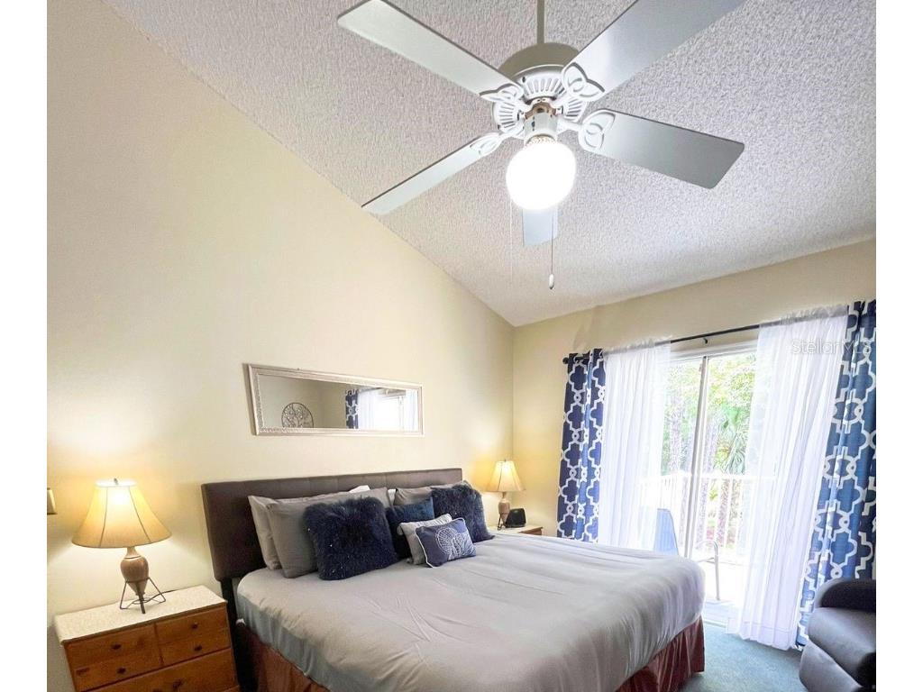 2040 Royal Bay Boulevard #30 Kissimmee FL 34746 O6364285 image27