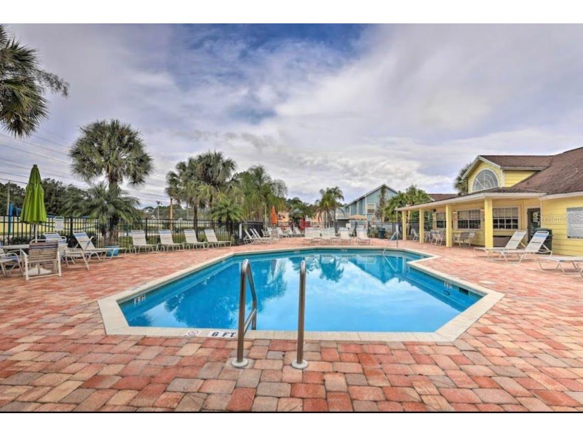 2040 Royal Bay Boulevard #30 Kissimmee FL 34746 O6364285 image28