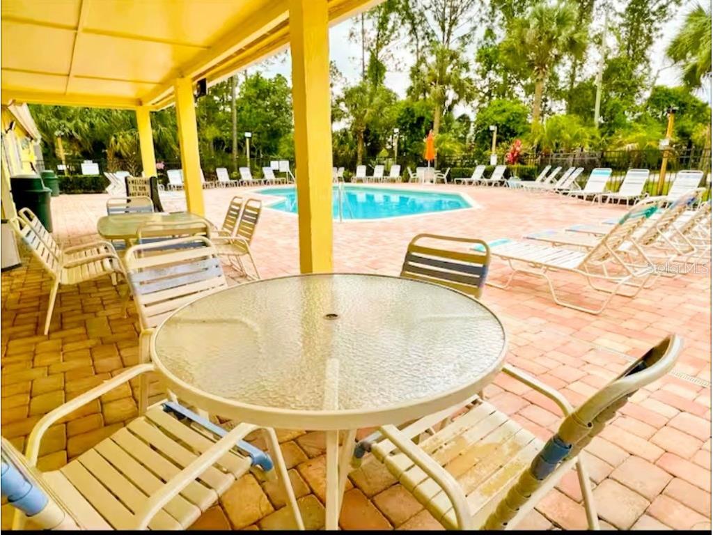 2040 Royal Bay Boulevard #30 Kissimmee FL 34746 O6364285 image29