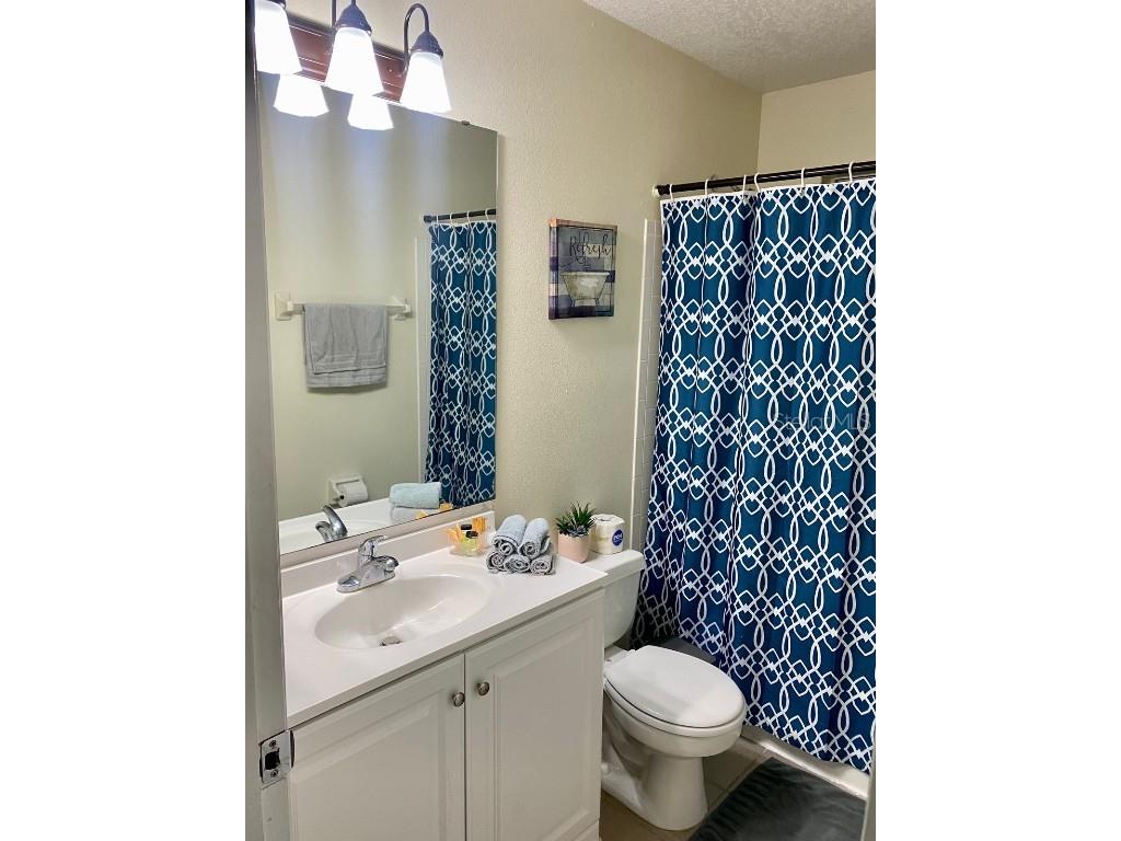 2040 Royal Bay Boulevard #30 Kissimmee FL 34746 O6364285 image3