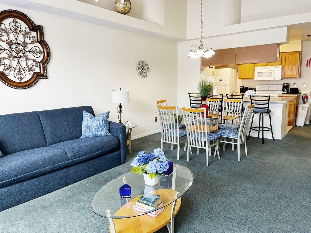 2040 Royal Bay Boulevard #30 Kissimmee FL 34746 O6364285 image30