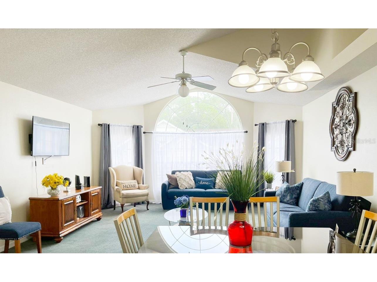 2040 Royal Bay Boulevard #30 Kissimmee FL 34746 O6364285 image31