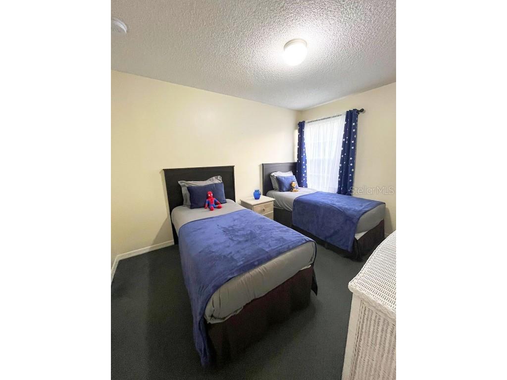 2040 Royal Bay Boulevard #30 Kissimmee FL 34746 O6364285 image32