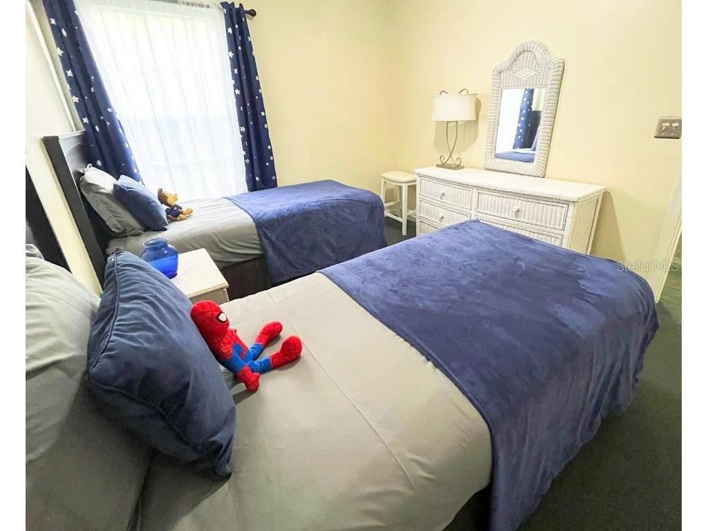 2040 Royal Bay Boulevard #30 Kissimmee FL 34746 O6364285 image33