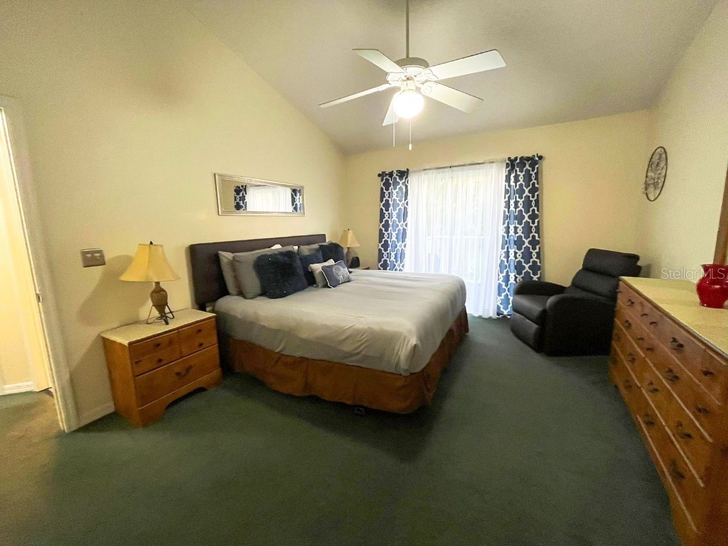 2040 Royal Bay Boulevard #30 Kissimmee FL 34746 O6364285 image34