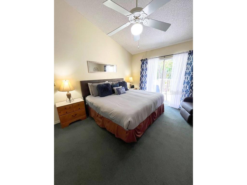 2040 Royal Bay Boulevard #30 Kissimmee FL 34746 O6364285 image35