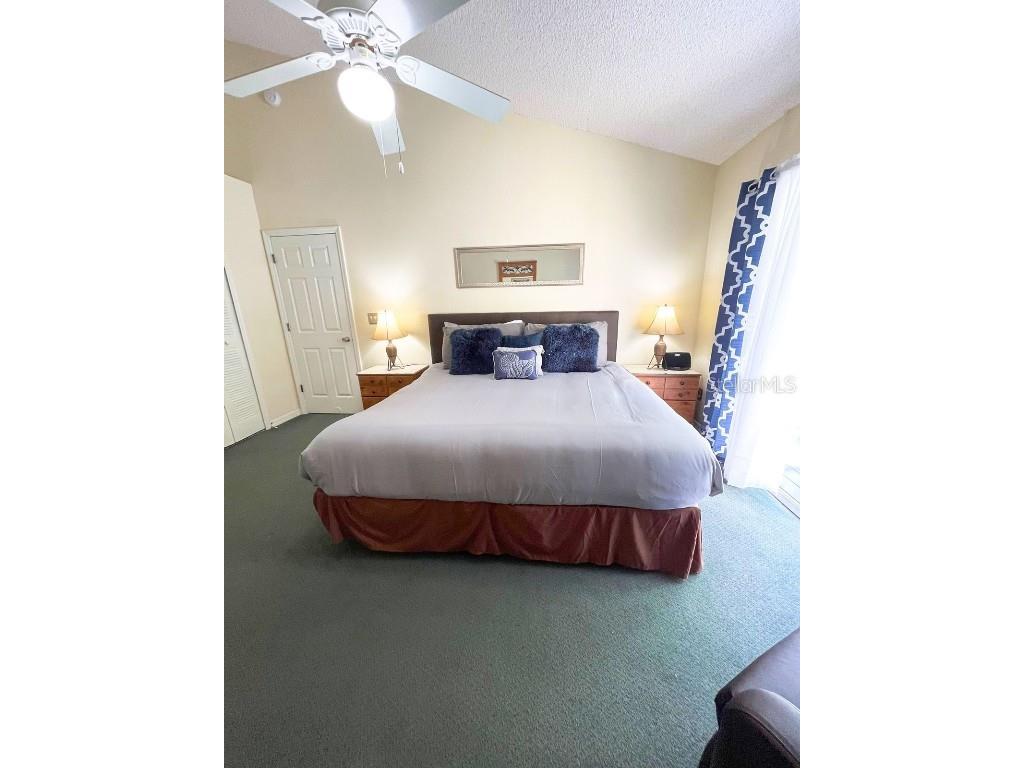 2040 Royal Bay Boulevard #30 Kissimmee FL 34746 O6364285 image36