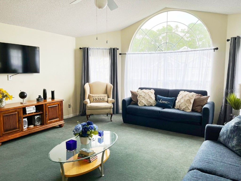 2040 Royal Bay Boulevard #30 Kissimmee FL 34746 O6364285 image37