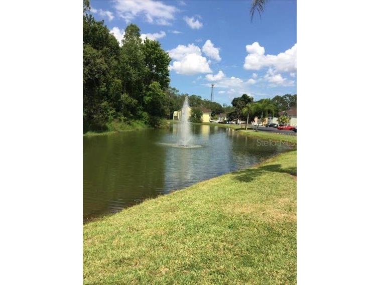 2040 Royal Bay Boulevard #30 Kissimmee FL 34746 O6364285 image39