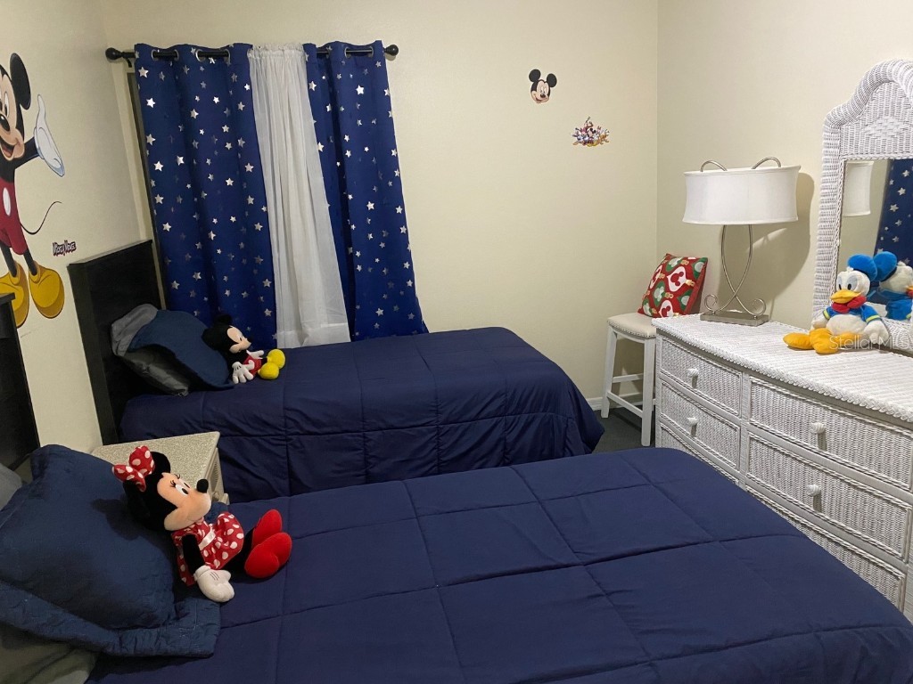 2040 Royal Bay Boulevard #30 Kissimmee FL 34746 O6364285 image4