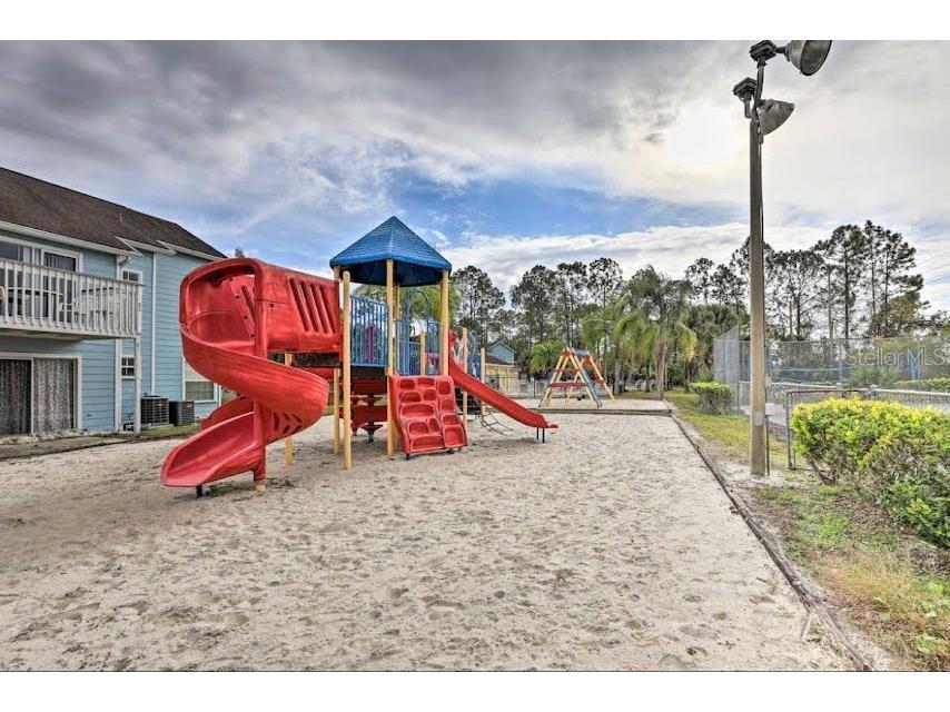 2040 Royal Bay Boulevard #30 Kissimmee FL 34746 O6364285 image40