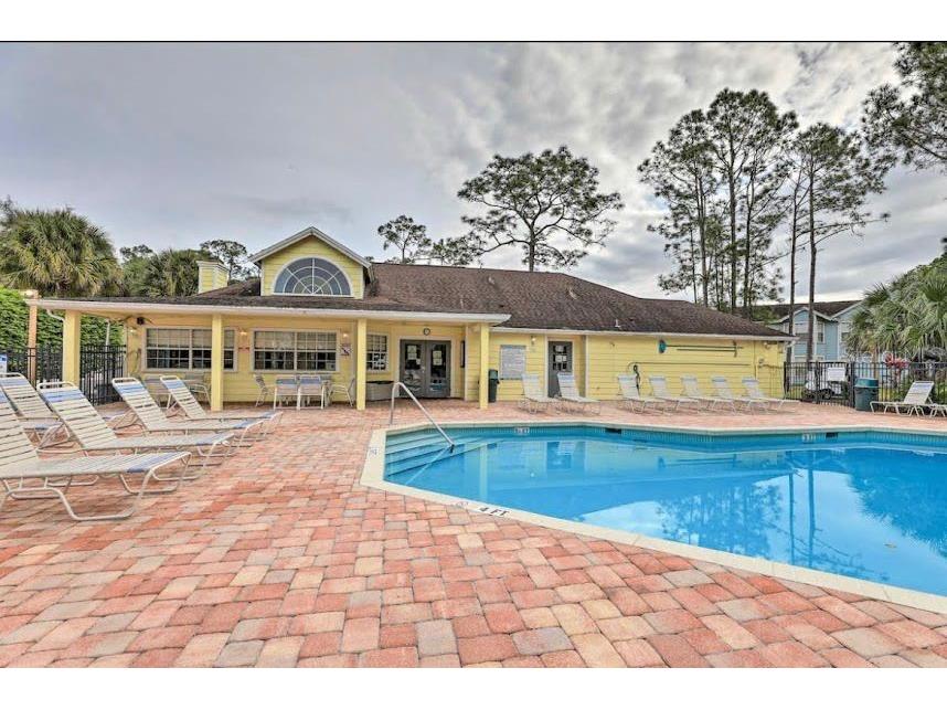 2040 Royal Bay Boulevard #30 Kissimmee FL 34746 O6364285 image41